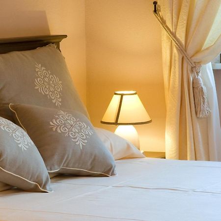 Piazza Azuni 18 Guest House ساساري المظهر الخارجي الصورة